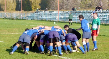 Victorie cu bonus dedicată antrenorului - 443a2e7ec2ad7cd9f488724d91c35f46.jpg