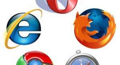 Top 10 cele mai bune browsere din 2011 - 444c3c5aedc6d20f8e26cccbe86f27a2.jpg