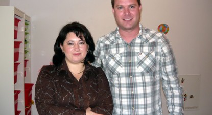 Copiii cu autism au nevoie de specialiști care să-i trateze - 4452a20b72619243841d5680730ca02d.jpg
