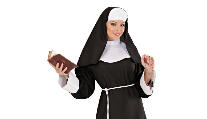 Poliţiştii şi biserica - 44592a-1653302012.jpg