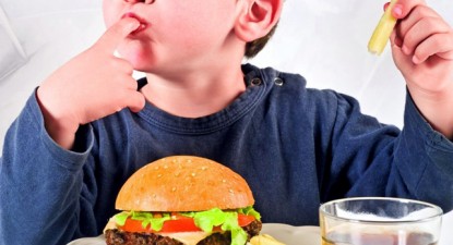 Alimentele nesănătoase ar trebui să dispară, nicidecum să fie taxate de Guvern! - 445c4cfca9b5ba22dae9baa00e20bde5.jpg