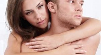 Îndrăgostiți, dar incompatibili sexual: ce e de făcut? - 445c7a2f75e1cafe131b65348099b565.jpg