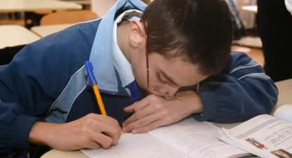 Dramele societății constănțene - 44660272bf200c8dd3e8e1d9e7d79994.jpg