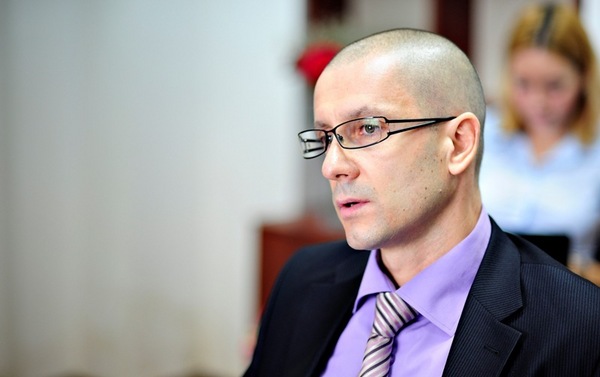 Procurorul Lucian Papici cere CSM să-i apere reputația - 4466299mediafaxfotobogdanmaran-1380802193.jpg
