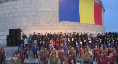 Care e nota de plată achitată de CJC, din bani publici, pentru 1 Decembrie? - 4475d8563ccf6a450ccd254495ca375d.jpg