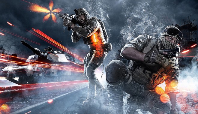 Un super-joc oferit GRATUIT de Electronic Arts! Descarcă-l de AICI - 44764-1401700662.jpg