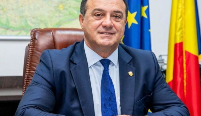 Niculae Bădălău vrea în arest la domiciliu. Ce spun judecătorii - 4478f2f6c0e239d77379f92d3dafc46b-1676378776.jpg