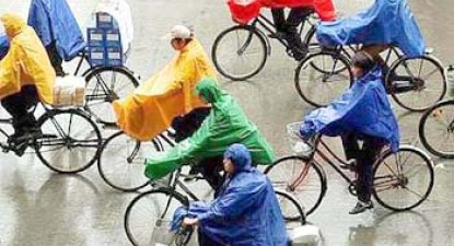 Sfaturi pentru deplasarea cu bicicleta pe timp de ploaie - 447df103d992db00f3778020b737fd22.jpg