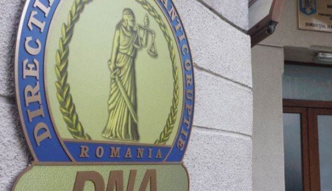 Primar urmărit penal de către DNA, sub control judiciar - 448719-1643977112.jpg