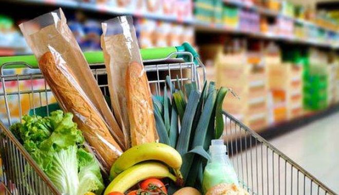 Numerele de urgenţă pot fi apelate direct din aplicaţia InfoCons - 449908-1672053235.jpg