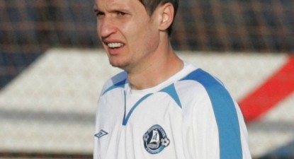 Lucescu se gândește să-l cheme la lot și pe Mazilu - 44a1a9f5907b7f74666d766251addcdb.jpg