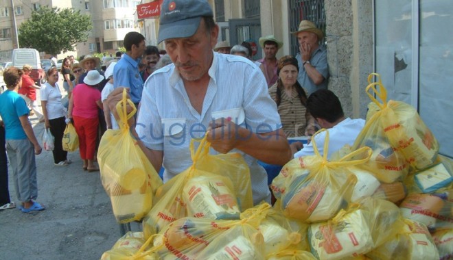 Locuitorii din Cernavodă vor primi ajutoarele de la UE - 44a32f77814f9387e2c30e3eb94e6546-1354727098.jpg