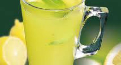 Limonadă - 44c4a19f904327a4b3ba53fdd25ab687.jpg