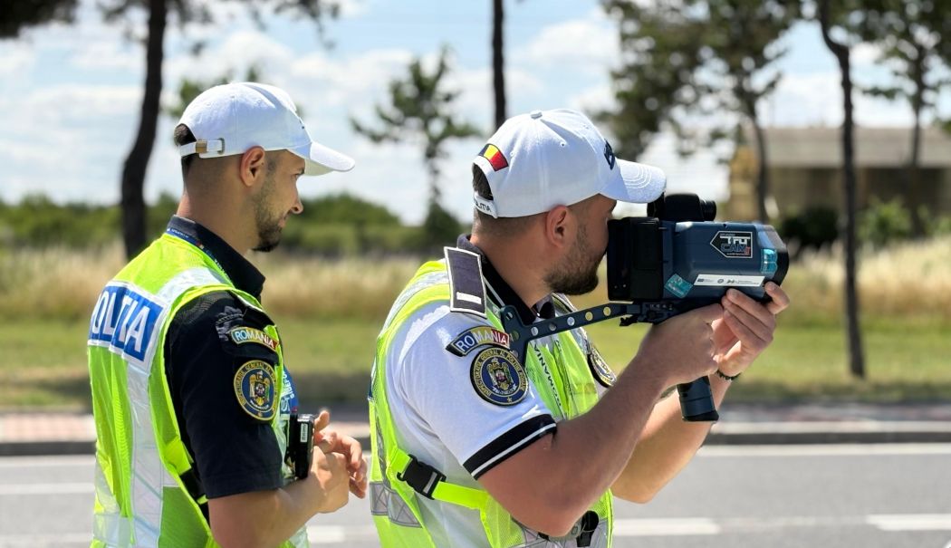 Acțiuni pentru respectarea limitei de viteză și combaterea migrației ilegale, la Medgidia - 44cd79ddff6b4d408c0671a109ef386f-1757154023.jpg