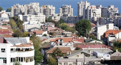 Prima Casă ieftinește forțat apartamentele cu trei camere - 44d5a62d31a467c4504308fb09c6c0cf.jpg