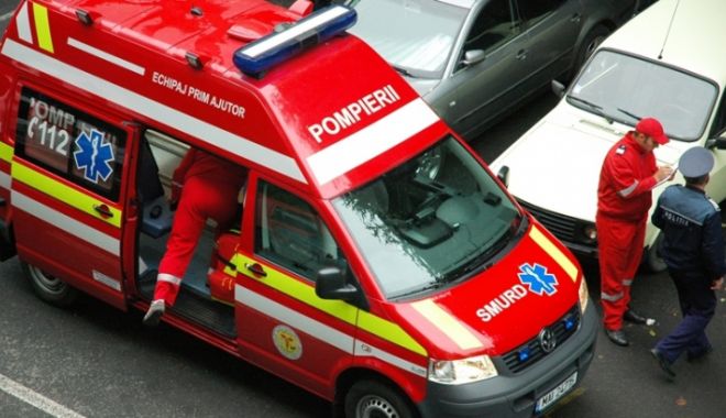 Ce a scris în biletul de adio judecătoarea care a încercat să se sinucidă - 44d751114f98d572e1aab940cee7f15d-1521466604.jpg