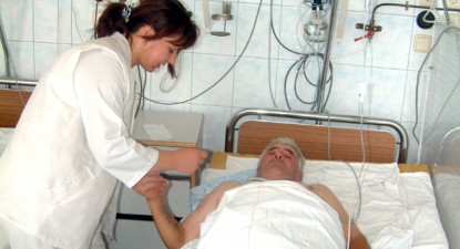 Salarii de zece ori mai mari pentru medicii români în străinătate - 44d80674df41e947d01d7d0d7aa762ed.jpg