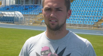 Nepotul lui Cosmin Contra joacă atacant la Farul II - 44db0a5c8dd01aaf4649f0442b65804e.jpg
