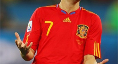 Caracatița Paul a prezis că Spania va deveni campioană mondială - 44e0f1663f2b1cc73471912180db790c.jpg