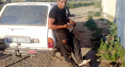 Prins de jandarmi la furat - 44e637e23db52f2deaba9d31f925a0d7.jpg