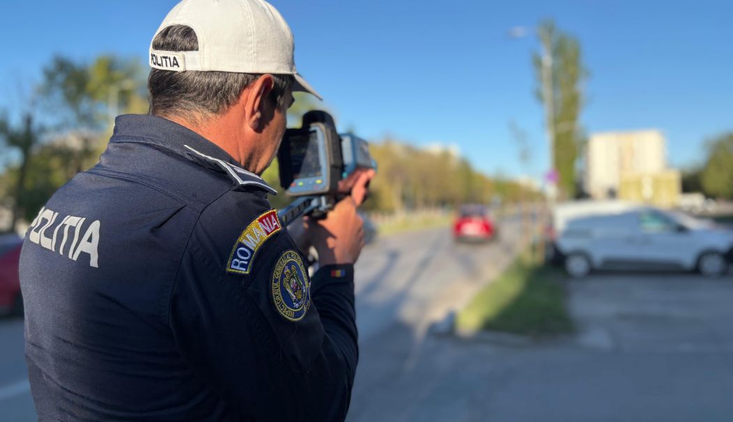 Un șofer din Constanța a rămas fără permisul de conducere din cauza vitezei - 44e8239a8e8843c6a37b1a75104341e7-1763303665.jpg