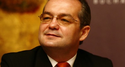Boc: 