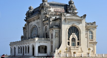 Soarta Cazinoului Constanța s-ar putea să nu mai fie jucată la ruletă (galerie foto) - 44ff367971a5ab773c59a0bc640baeb6.jpg