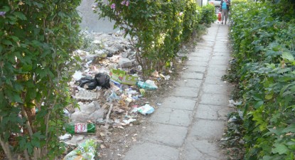 Mizeriile Constanței - 45086577787a4a3234e5f020568abd93.jpg