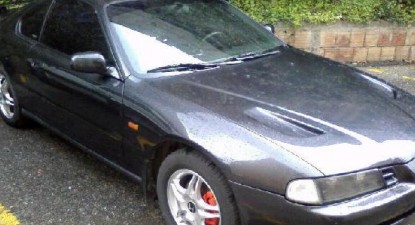Șoferul care a provocat teribilul accident de la Sibioara era beat - 450f494136d806344675040a107518cd.jpg