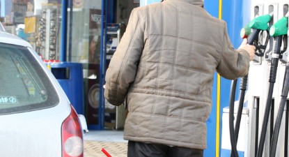 Carburanți mai ieftini - 45177b5468d8a8b7e0fbf054477b8a00.jpg