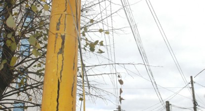 Am putea scăpa de cablurile aeriene. Rămâne ca și Mazăre să vrea - 451be1b10e67193b8c6fad49b9630c71.jpg