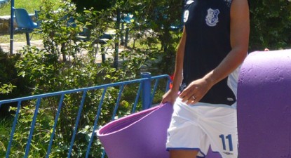 Cristocea negociază revenirea la Farul - 451d2542bf1e1aeec5ffeaabdda08a3b.jpg