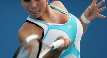 Simona Halep, învinsă de o jucătoare de 16 ani! - 45254f24176b5f4014d328f4b24c9537.jpg