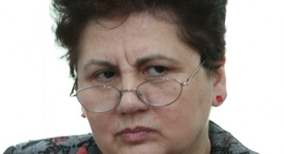 Fostul procuror general al Constanței, Elena Vlad, intră în rândul avocaților, fără examen - 452a2cc69e9dab0239eaac3640b7b33f.jpg