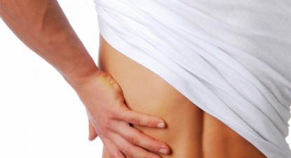 Tratați durerile de spate cu ajutorul osteopatiei - 452e0b00a4150e7dce3309fecfc56e82.jpg