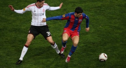 Steaua, 1-1 cu Liverpool - 4539658bacb9ea1373a0731af4fe2de2.jpg