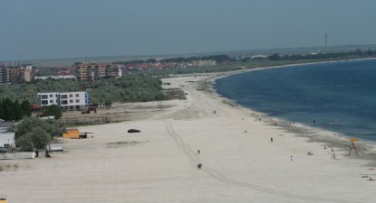 Apele Române vor închiria plajele de pe litoral începând cu săptămâna viitoare - 453967200e1a3da44c065d694e98a58b.jpg