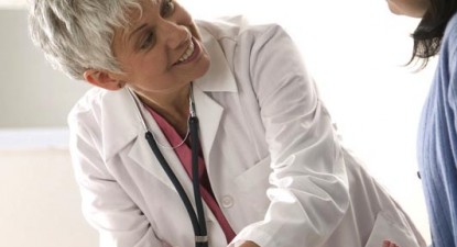 Vaccinurile obligatorii, completate cu succes de cele plătite de părinți - 4540c5d4a85c10a627f12ed1f3d3d24e.jpg