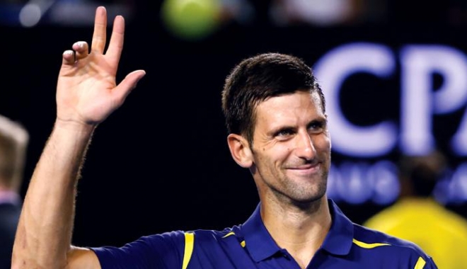 Djokovic, performanță unică în istoria tenisului - 454482novakdjokovicv-1467269190.jpg