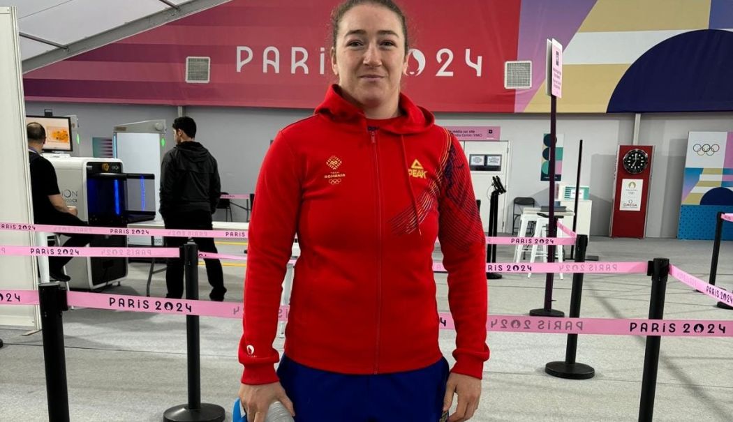 Cătălina Axente își face debutul la Jocurile Olimpice de la Paris! - 45461328910272039191940828120775-1723280319.jpg