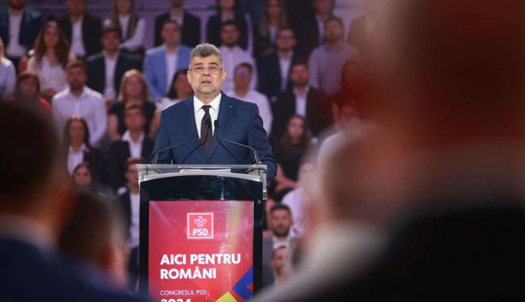 Marcel Ciolacu anunță 3 Direcții Strategice pentru România - 45479248247257370901397858625867-1724490497.jpg