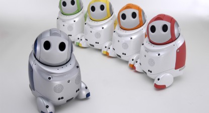 PaPeRo, un robot care îți ia banii zâmbind - 454cba7bd267c3f60d982416d06516f6.jpg
