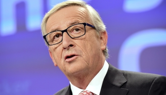 Juncker: O Europă cu mai multe viteze nu înseamnă o nouă Cortină de Fier - 455157328-1489159609.jpg