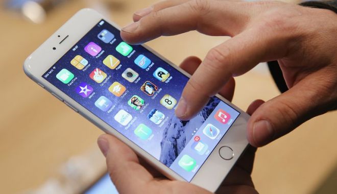 Vești bune pentru posesorii de telefane mobile tip Iphone - 455691914resize56a5354e3df78cf77-1546071795.jpg