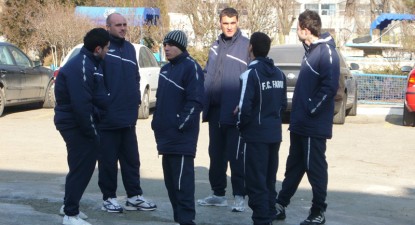 Surprize de la Farul pentru doamne și domnișoare - 455c721c826a8015775885e7ec551cdf.jpg
