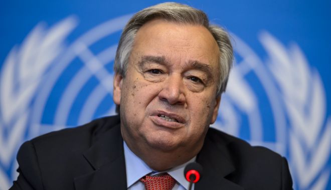 Secretarul general al ONU face apel la comunitatea internațională să participe la reconstrucția Irakului - 456581566-1518605286.jpg