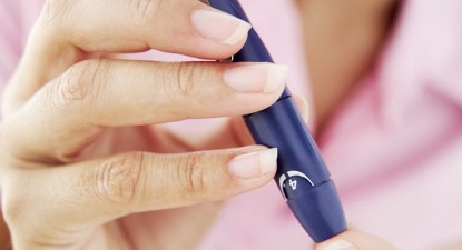 Diabeticii, alarmați că vor fi tratați cu insulină învechită - 4579da10f367382f6c82a034cac778ad.jpg