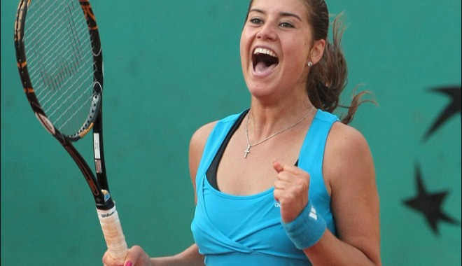 TENIS. Sorana Cîrstea a învins-o pe Ivanovici - 45854183cirstea766-1397978505.jpg