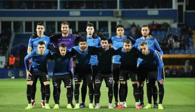 FC Viitorul a încheiat, la egalitate, partida cu Concordia Chiajna - 45861057309312659664231440088915-1541924912.jpg