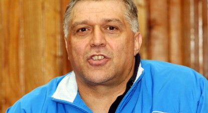 Vasile Stângă, debut cu dreptul pe banca tricolorilor - 4587018bfa32632970ab194d94844eff.jpg